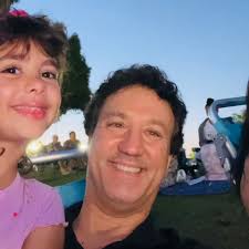 Fundraiser by Giulio Figueroa : Figueroa family desperately needs your help
