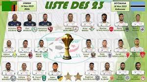 يلاقي منتخب فرنسا الأول لكرة القدم مساء اليوم الأربعاء بنظيره منتخب ويلز وديًا إستعدادًا لخوض منافسات كأس العالم 2022. Ø§Ù„Ù…ÙØ§Ø¬Ø¢Øª Ø´Ø¹Ø§Ø± Ù‚Ø§Ø¦Ù…Ø© Ù…Ù†ØªØ®Ø¨ Ø§Ù„Ø¬Ø²Ø§Ø¦Ø± ÙÙ‰ ØªØµÙÙŠØ§Øª Ø£Ù…Ù… Ø£ÙØ±ÙŠÙ‚ÙŠØ§ 2021 Ø§Ù„ÙŠÙˆÙ… Ø§Ù„Ø³Ø§Ø¨Ø¹
