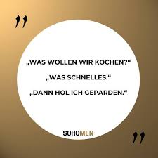 Lustige Spruche Kochen Cook Lustige Spruche Spruche Lustig