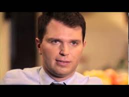 2017 Burke Award Video