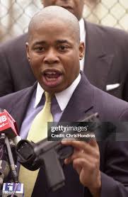 539 Brownsville Brooklyn Stock Photos, High-Res Pictures, and Images