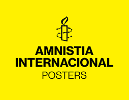Check spelling or type a new query. Article 25 Of The Universal Declaration Of Human Rights Projects Photos Videos Logos Illustrations And Branding On Behance
