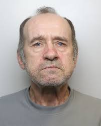 150K Cannabis Farm Controller Jailed, Kirklees