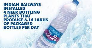 Check spelling or type a new query. The Top 10 Packaged Mineral Drinking Water Brands Of India Marketing Mind