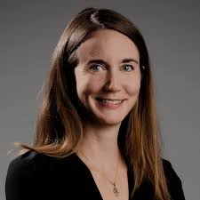 How Tim Scott and Elizabeth Warren agreed