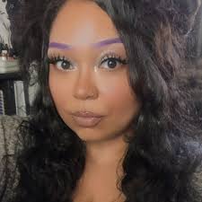 So Compton, is united and dancing together to “Not Like Us”. And Canada got  full gang war going on. The Weeknd's manager house got shout at last weeks  and Drakes sercuity got