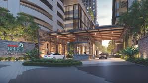 We are glad to see you visiting us! Sunway Belfield In Depth Review Analysis Properly