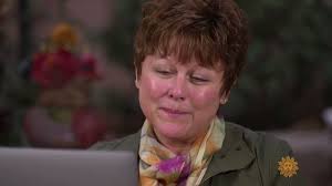 Promoting the power of kindness