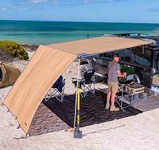 Check spelling or type a new query. Arb Europe Tents Awnings Camping Arb Europe