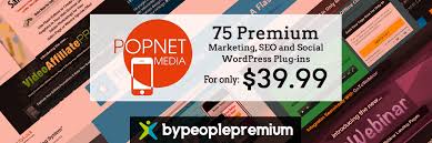 Download Mega Plugin Bundle 75 Premium Wordpress Plugins For Only 39 99 99 Off Bypeople