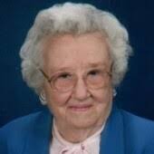 Most Recent Obituaries