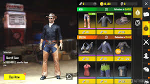 Pubg mobile continues to be one of the most popular games in the world, and it has been downloaded hundreds of millions of times. The Best Pubg Mobile Emulator Is Tencent Gaming Buddy