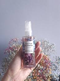 Visit bath & body works. Bath Body Works Body Mist Cactus Blossom 10 10 Health Beauty Perfumes Nail Care Others On Carousell