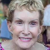 Search for Obituaries