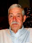 Bluefield Daily Telegraph