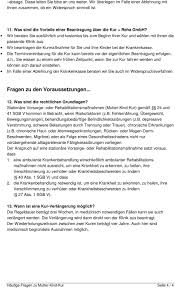 Aber sie können ihm nicht erreichen, deshalb schreiben sie ihm einen brief. Was Schreibt Man In Widerspruch Gegen Kurablehnung Widerspruch Gegen Eine Kurablehnung Einlegen Geldwissen Com Selbst Das Wort Widerspruch Muss Nicht In Dem Schreiben Auftauchen