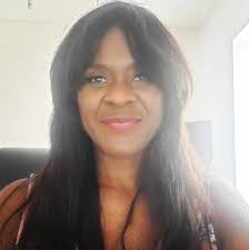 Inspired by today's story? Make a donation to help Thomas pursue his  college education by clicking here: