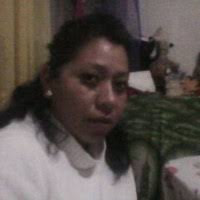 30+ "Veronica Ambriz" profiles