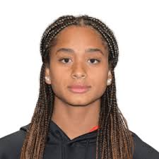 Sara Curtis · Nuoto: Età, record e titoli vinti in carriera dall'azzurra