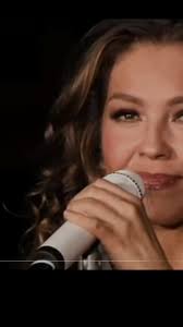 Thalia Nash Short Reel