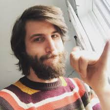 Alex Rake and the Leaves