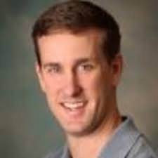 Dr. Todd Oberzan, MD