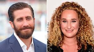 New Power of New York List