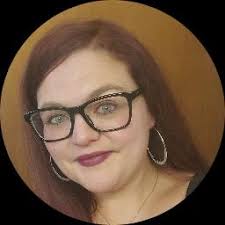 Elsmere, DE, Neuropsychological Disorder Therapists