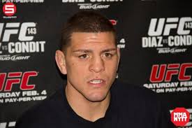 Nick Diaz manager Cesar Gracie skickar ut ett officiellt uttalande om  varför Diaz missade supermatchen