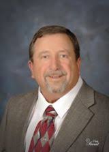 Louisiana CDRS Dispute Resolution