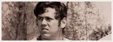 Hall of Famers — Michigan Baseball Hall of Fame