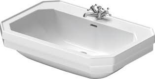 duravit wash basin wash basin designs