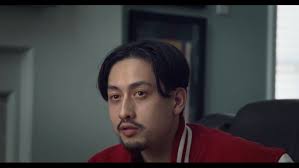 Ethan Wingrove (@ethanwingrove_actor) • Instagram photos and videos