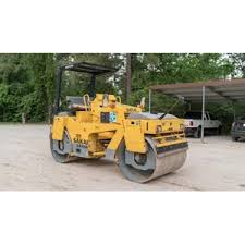 Our team is ready to provide the answers and support your needs. Jual Tandem Roller Sakai Sw650 Kap 8 Ton Ex Japan Indoquip Jakarta Barat Dki Jakarta Indotrading