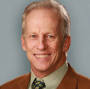 Profile Picture of Jeffrey L. Witt, MD | IU Health (@iuhealth.org) on Google
