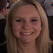 Chicago High School for Agricultural Sciences