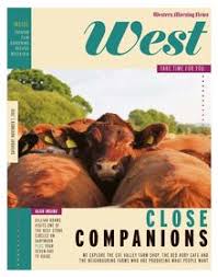 How much does a pest control technician make in summerville, sc? Western Morning News Cornwall 2020 11 07