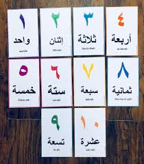 Arabic Flashcards Animals Alphabet Educational Flashcards Etsy Arabic Alphabet For Kids Alphabet Flashcards Flashcards