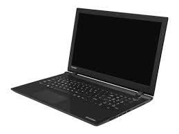 For this model of laptop we've found 24 devices. Specs Toshiba Satellite C55 C1647 Ddr3l Sdram Notebook 39 6 Cm 15 6 1366 X 768 Pixels 5th Gen Intel Core I5 4 Gb 1000 Gb Hdd Windows 8 1 Black Notebooks Pskwnv 020003ar