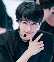 Alli On Twitter Everyone Please Read The First Ever Vietnamese Kpop Idol Could Possibly Debut This Year But He Won T Have A Chance Unless We Vote For Him So He Can Move