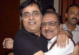 My Mumbai visit was to commemorate Jagjit Singh's death anniversary: Ghulam  Ali