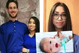 Nur amalina che bakri (born december 7, 1987 in kota bharu, kelantan but raised in johor bahru) is a malaysian who held the record of most 1as scored in the sijil pelajaran malaysia 2004. Rindu Ayam Masak Merah Nasi Tomato Selesai Pembedahan Adik Ainul Dr Amalina Tarik Nafas Lega Baru Dapat Beraya Media Hiburan