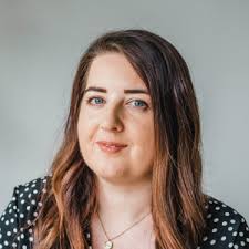 18 Reviews of Katy Owen rated 5.0/5 at Bright Solicitors