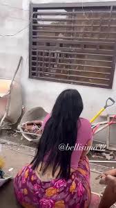 Vanessa Bellisima 32 ❤ على X: Solo descansando mis amores 😘  t.co01zOez3Fbh  X