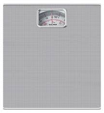 Etekcity digital body weight bathroom scale with body tape measure, large blue lcd backlight display, high precision measurements,6mm tempered glass, 400 pounds 4.7 out of 5 stars 75,577 $19.88 $ 19. Weighing Scales Monitors Electrical Health Boots