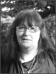 requiem for the undone