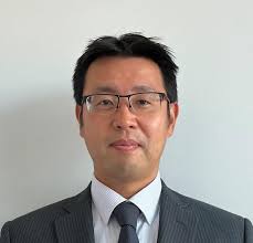 On this week's Better Satellite World Podcast: The Space Business is... In  Japan: Welcome to SKY Perfect JSAT. In our fourth episode of "The Space  Business is..." series, we hear from Yo