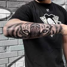 Pin En Ink Work