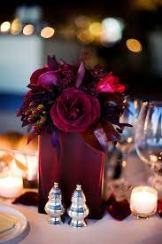 ✓ free for commercial use ✓ high quality images. Very Rich Colored Centerpiece Red Centerpieces Red Roses Centerpieces Rose Centerpieces