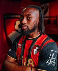 Image result for tbn:pp7gQVtVpU65xM::www.al-amakn.net/up2/uploads/f8c80490bc.jpg